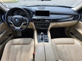 BMW X6 30d XDrive * Soft Close* 360 CAMERA*  | Mobile.bg    15