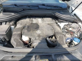Mercedes-Benz ML 400 4MATIC* Harman/Kardon* подгрев* обдухване* панорам - 27300 лв. - 93014686 11