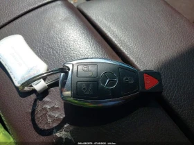 Mercedes-Benz ML 400 4MATIC* Harman/Kardon* подгрев* обдухване* панорам - 27300 лв. - 93014686 10