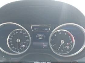 Mercedes-Benz ML 400 4MATIC* Harman/Kardon* подгрев* обдухване* панорам - 27300 лв. - 93014686 9