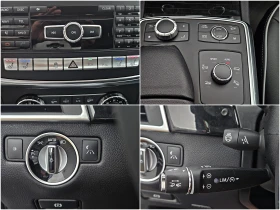Mercedes-Benz GL 350 AMG/TVx3/DISTR///B&O//360/LIZIN | Mobile.bg    15