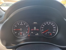 Kia Stonic 1.0 EX Турбо Гаранция - 26990 лв. - 83596353 10
