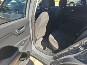 Kia Stonic 1.0 EX Турбо Гаранция - 26990 лв. - 83596353 7