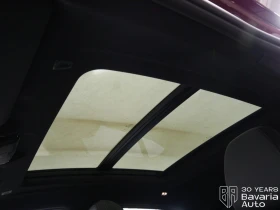BMW X4 M40d xDrive Sportautomatic - 115160 лв. - 36556508 9