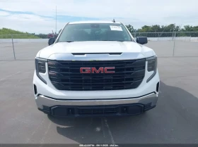 Gmc Sierra 2.7L I-4 DI, DOHC, VVT, TURBO, 310HP 4X2 Drive | Mobile.bg    4