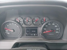 Gmc Sierra 2.7L I-4 DI, DOHC, VVT, TURBO, 310HP 4X2 Drive | Mobile.bg    12