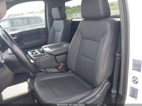 Gmc Sierra 2.7L I-4 DI, DOHC, VVT, TURBO, 310HP 4X2 Drive | Mobile.bg    13