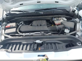 Gmc Sierra 2.7L I-4 DI, DOHC, VVT, TURBO, 310HP 4X2 Drive | Mobile.bg    15