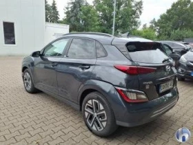 Обява за продажба на Hyundai Kona 64kWh_Face_ГАРАНЦИЯ_41хил_SoH_100%_Кам_Подгр_Терм ~40 490 лв. - изображение 3 | Auto.bg Обява за продажба на Hyundai Kona 64kWh_Face_ГАРАНЦИЯ_41хил_SoH_100%_Кам_Подгр_Терм ~40 490 лв. - изображение 3