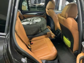 Обява за продажба на BMW X3 30d M Sport* АВТОРЕДИТ*  ~76 000 лв. - изображение 9