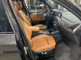 Обява за продажба на BMW X3 30d M Sport* АВТОРЕДИТ*  ~76 000 лв. - изображение 11