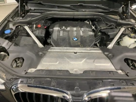 BMW X3 30d M Sport* АВТОРЕДИТ*  - 76000 лв. / 38858.18 € - 70758638 13