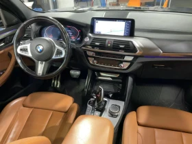 Обява за продажба на BMW X3 30d M Sport* АВТОРЕДИТ*  ~76 000 лв. - изображение 10