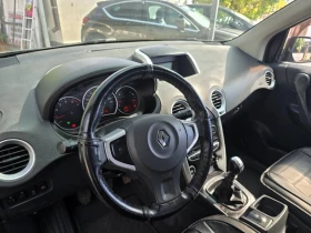 Renault Koleos 2.0 click 4x4 | Mobile.bg    5