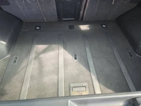 Renault Koleos 2.0 click 4x4 | Mobile.bg    12