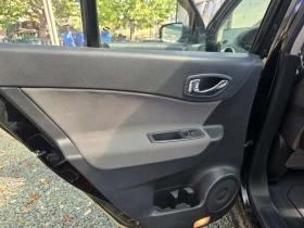 Renault Koleos 2.0 click 4x4 | Mobile.bg    10