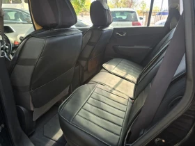 Renault Koleos 2.0 click 4x4 | Mobile.bg    8