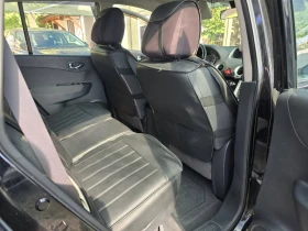 Renault Koleos 2.0 click 4x4 | Mobile.bg    7