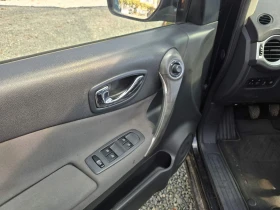 Renault Koleos 2.0 click 4x4 | Mobile.bg    15