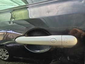 Renault Koleos 2.0 click 4x4 | Mobile.bg    13