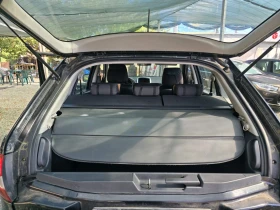 Renault Koleos 2.0 click 4x4 | Mobile.bg    9