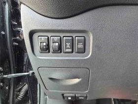 Renault Koleos 2.0 click 4x4 | Mobile.bg    11