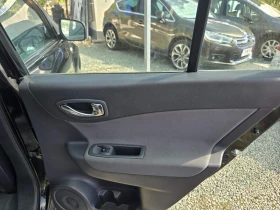 Renault Koleos 2.0 click 4x4 | Mobile.bg    16