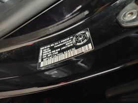 Porsche Cayenne S E-HYBRID CARFAX АВТО КРЕДИТ  - 30900 лв. / 15798.92 € - 89681627 16