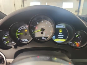 Porsche Cayenne S E-HYBRID CARFAX АВТО КРЕДИТ  - 30900 лв. / 15798.92 € - 89681627 9