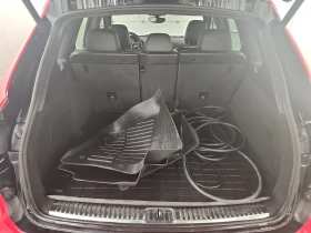 Porsche Cayenne S E-HYBRID CARFAX АВТО КРЕДИТ  - 30900 лв. / 15798.92 € - 89681627 14