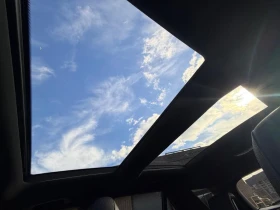 Mercedes-Benz GLE 43 AMG TWINTURBO* 9G* NIGHT PACK* HARMAN* KEYLESS* PANORA - 40900 лв. / 20911.84 € - 61158161 15