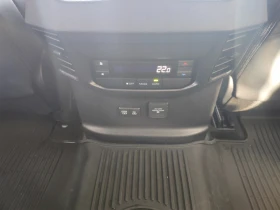 Toyota Sequoia 4WD i-FORCE MAX Limited - 165000 лв. / 84363.16 € - 82474568 9