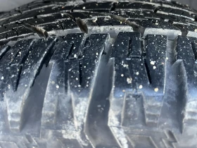 Mercedes-Benz G 55 AMG ПОДГРЕВ, ОБДУХ, АЛКАНТ.ДР БАРТЕР!!! - 74999 лв. / 38346.38 € - 25723556 7