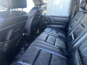 Mercedes-Benz G 55 AMG ПОДГРЕВ, ОБДУХ, АЛКАНТ.ДР БАРТЕР!!! - 74999 лв. / 38346.38 € - 25723556 15