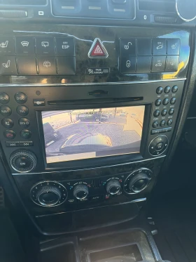 Mercedes-Benz G 55 AMG ПОДГРЕВ, ОБДУХ, АЛКАНТ.ДР БАРТЕР!!! - 74999 лв. / 38346.38 € - 25723556 17