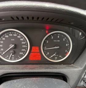 BMW X6 * 35i * CARFAX * ЦЕНА ДО БГ - 7600 € / 14864.31 лв. - 39188583 8