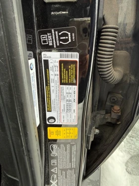 BMW X6 * 35i * CARFAX * ЦЕНА ДО БГ - 7600 € / 14864.31 лв. - 39188583 11