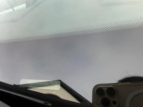 BMW X6 * 35i * CARFAX * ЦЕНА ДО БГ - 7600 € / 14864.31 лв. - 39188583 10