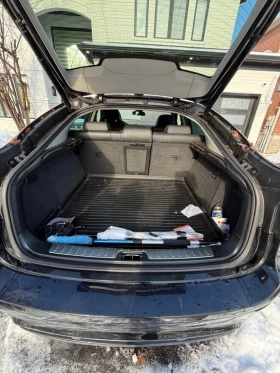 BMW X6 * 35i * CARFAX * ЦЕНА ДО БГ - 7600 € / 14864.31 лв. - 39188583 12