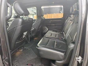 Dodge RAM 1500 * Limited * CARFAX * БЕЗ ПЪРВОНАЧАЛНА ВНОСКА - 33700 € / 65911.47 лв. - 65516648 12