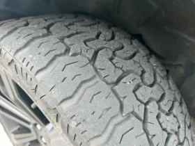 Dodge RAM 1500 * Limited * CARFAX * БЕЗ ПЪРВОНАЧАЛНА ВНОСКА - 33700 € / 65911.47 лв. - 65516648 7