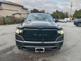 Dodge RAM 1500 * Limited * CARFAX * БЕЗ ПЪРВОНАЧАЛНА ВНОСКА - 33700 € / 65911.47 лв. - 65516648 6