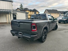 Dodge RAM 1500 * Limited * CARFAX * БЕЗ ПЪРВОНАЧАЛНА ВНОСКА - 33700 € / 65911.47 лв. - 65516648 10