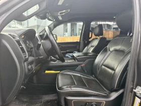 Dodge RAM 1500 * Limited * CARFAX * БЕЗ ПЪРВОНАЧАЛНА ВНОСКА - 33700 € / 65911.47 лв. - 65516648 5