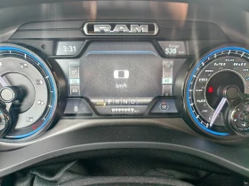 Dodge RAM 1500 * Limited * CARFAX * БЕЗ ПЪРВОНАЧАЛНА ВНОСКА - 33700 € / 65911.47 лв. - 65516648 8