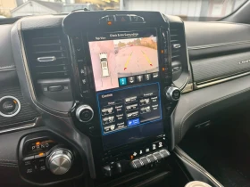 Dodge RAM 1500 * Limited * CARFAX * БЕЗ ПЪРВОНАЧАЛНА ВНОСКА - 33700 € / 65911.47 лв. - 65516648 11