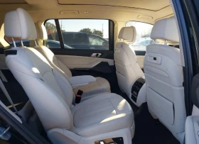 BMW X7 - 41004 € / 80196.85 лв. - 54988576 8