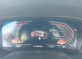 BMW X7 - 41004 € / 80196.85 лв. - 54988576 7