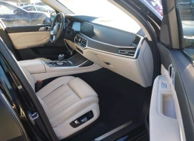 BMW X7 - 41004 € / 80196.85 лв. - 54988576 5