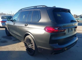 BMW X7 - 41004 € / 80196.85 лв. - 54988576 3